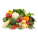 VEGETABLES