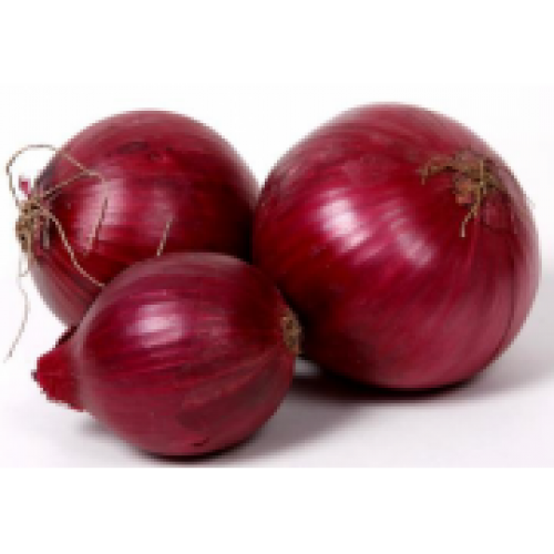 ONION