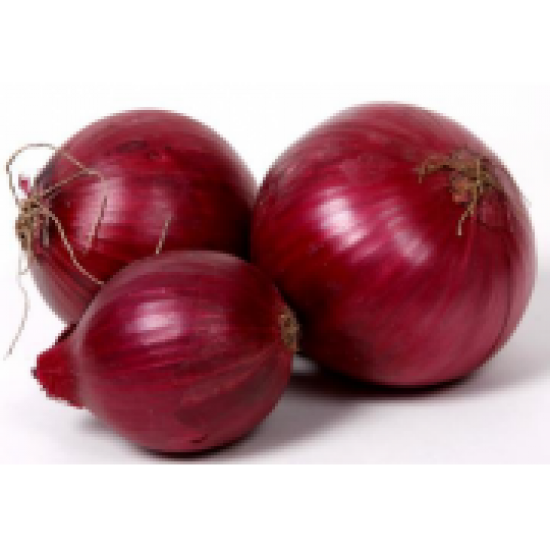 ONION