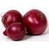 ONION