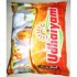 UDHAIYAM GRAM DAL