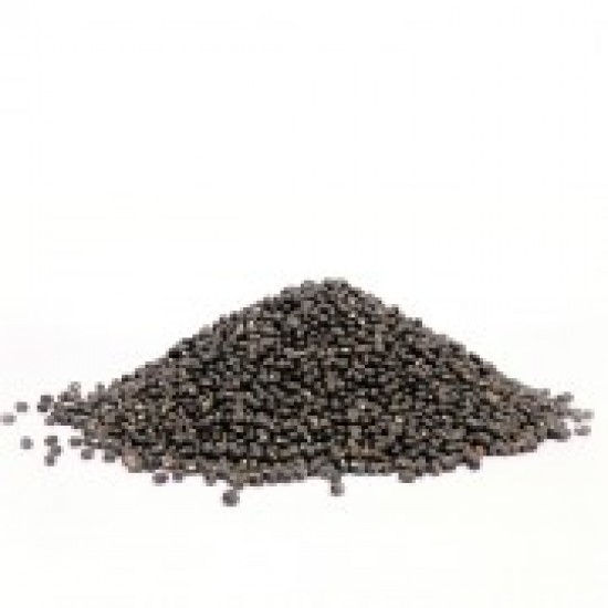 ORID DAL (BLACK)-250GMS