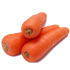 CARROT