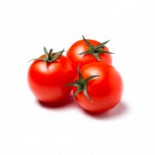 Cherry tomato