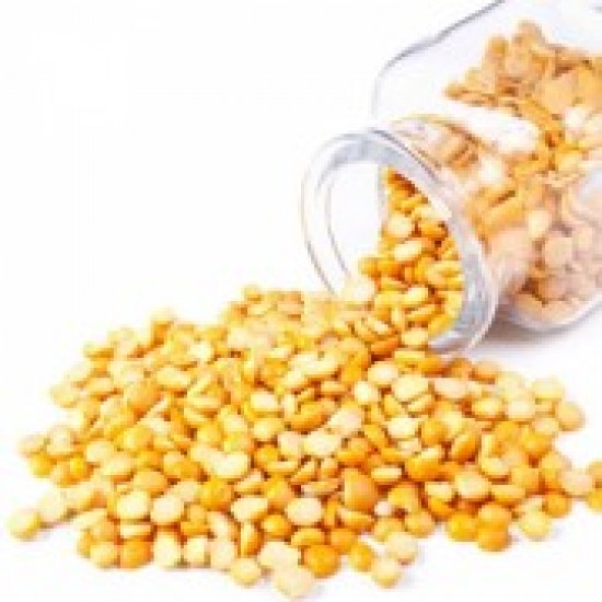 GRAM DAL (PREMIUM)