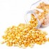 GRAM DAL (PREMIUM)