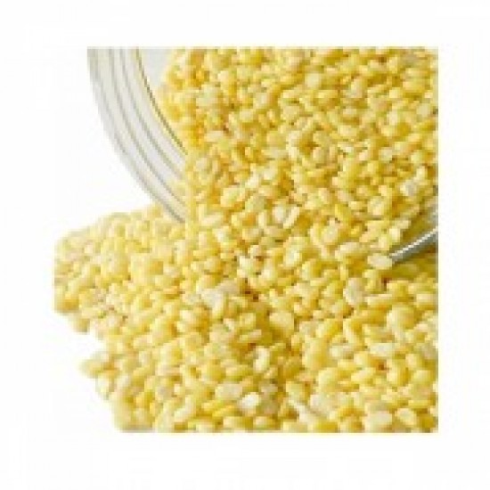 MOONG DAL (PREMIUM)