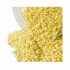 MOONG DAL (PREMIUM)