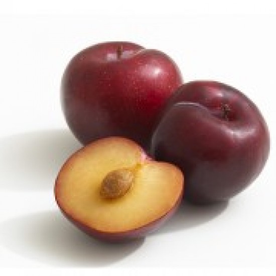 Plums - 500g