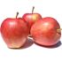 APPLE - ROYAL