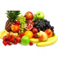FRUITS