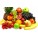 FRUITS