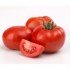 TOMATO (LOCAL)