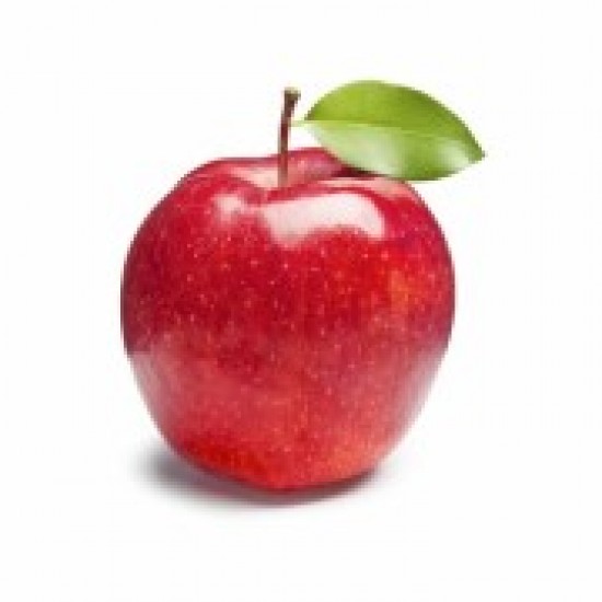 APPLE - Dilshan