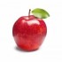 APPLE - Dilshan